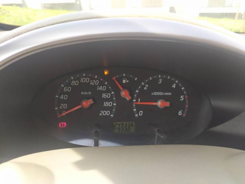 ox_nissan-micra-k12-15-dci-2003r