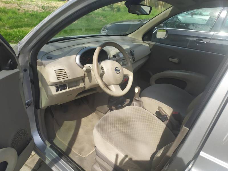 ox_nissan-micra-k12-15-dci-2003r