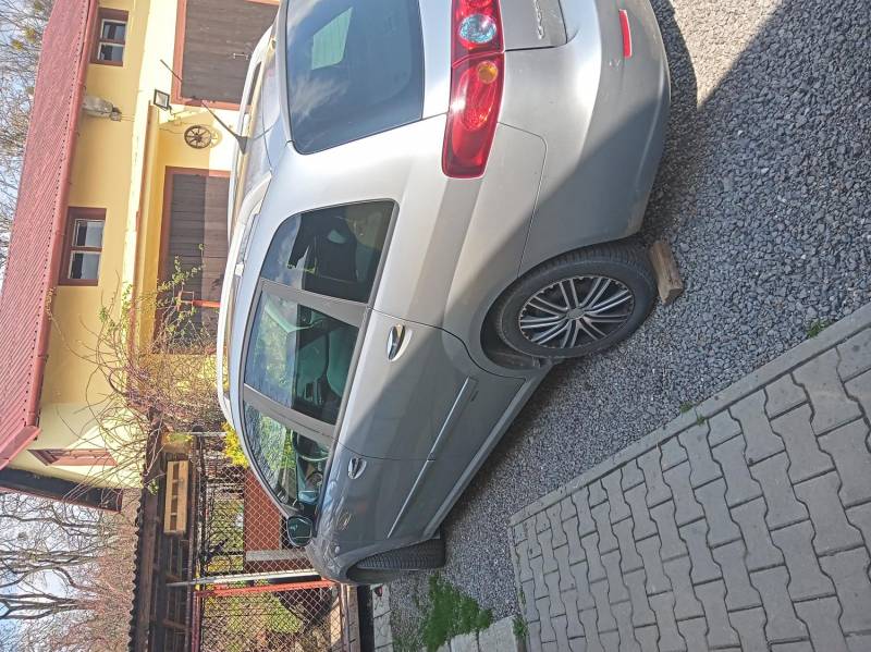 ox_fiat-croma
