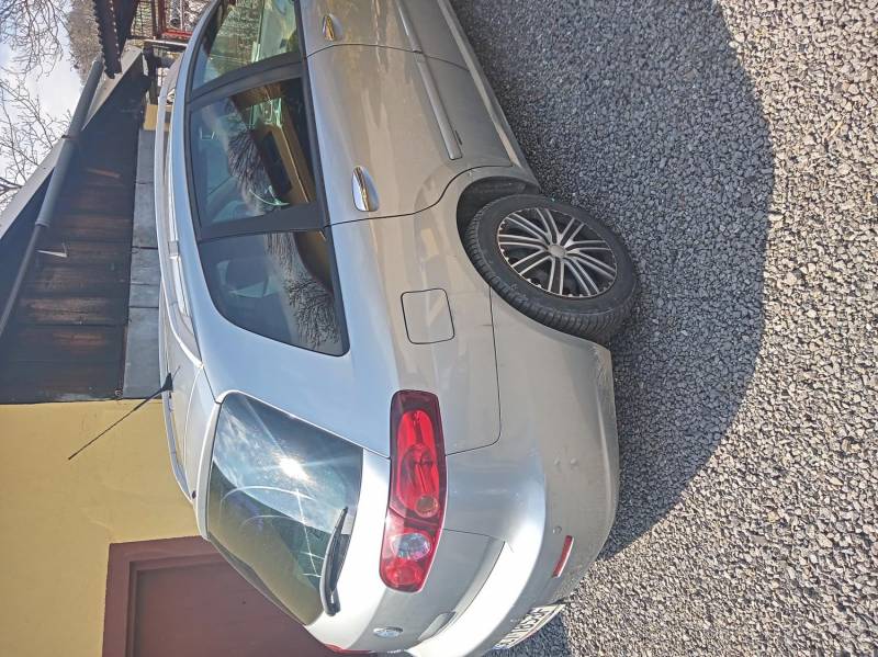 ox_fiat-croma