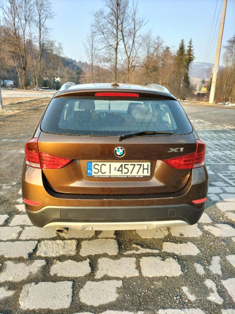 ox_bmw-x1-sdrive-2012-r