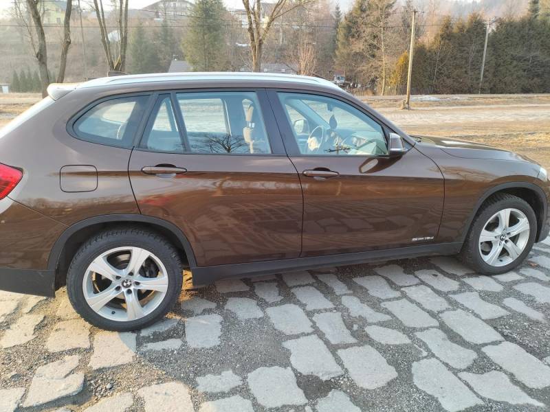 ox_bmw-x1-sdrive-2012-r