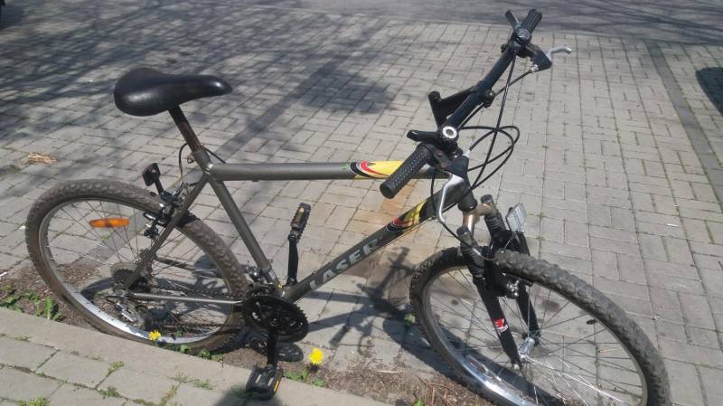 ox_rower-kola-26