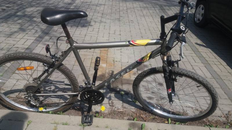 ox_rower-kola-26