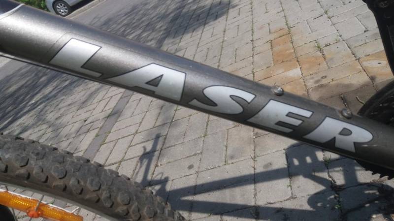 ox_rower-kola-26