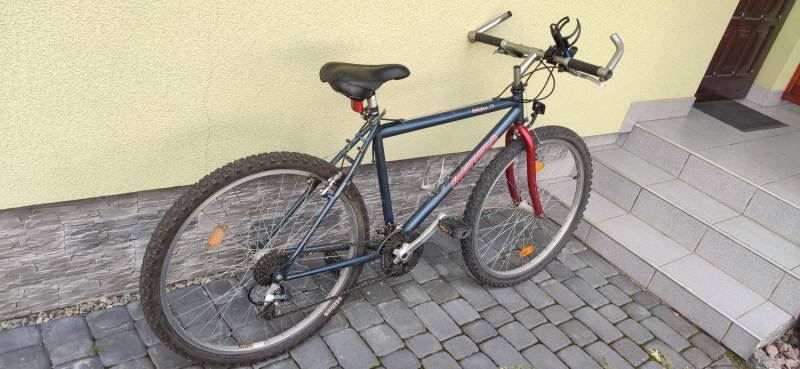 ox_rower-gorski-merida