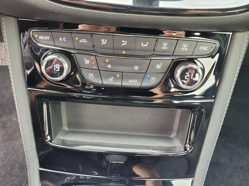 ox_opel-astra-opel-astra-k-v-kombi-15cdti-122km-17750km-2020r-skora
