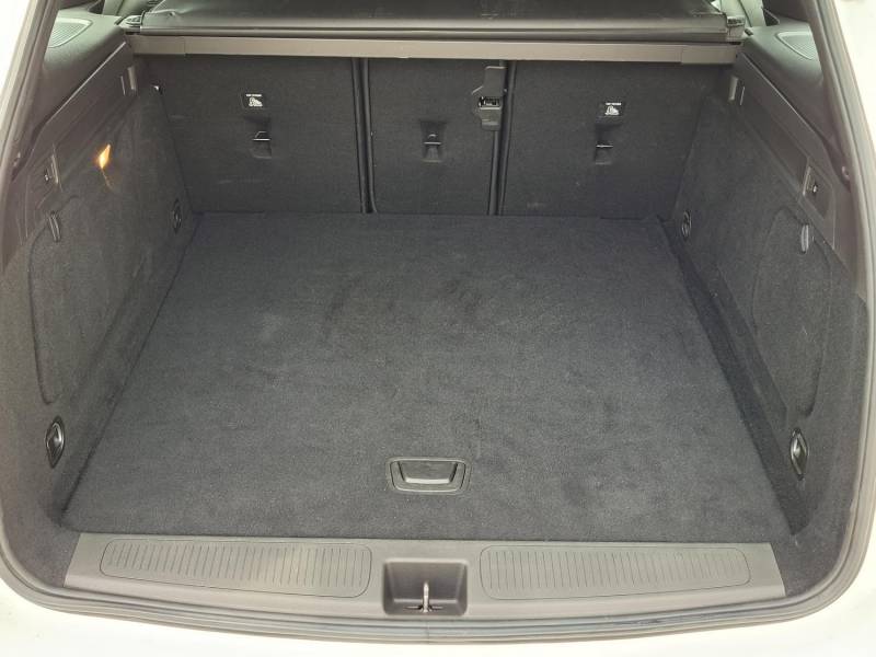 ox_opel-astra-opel-astra-k-v-kombi-15cdti-122km-17750km-2020r-skora