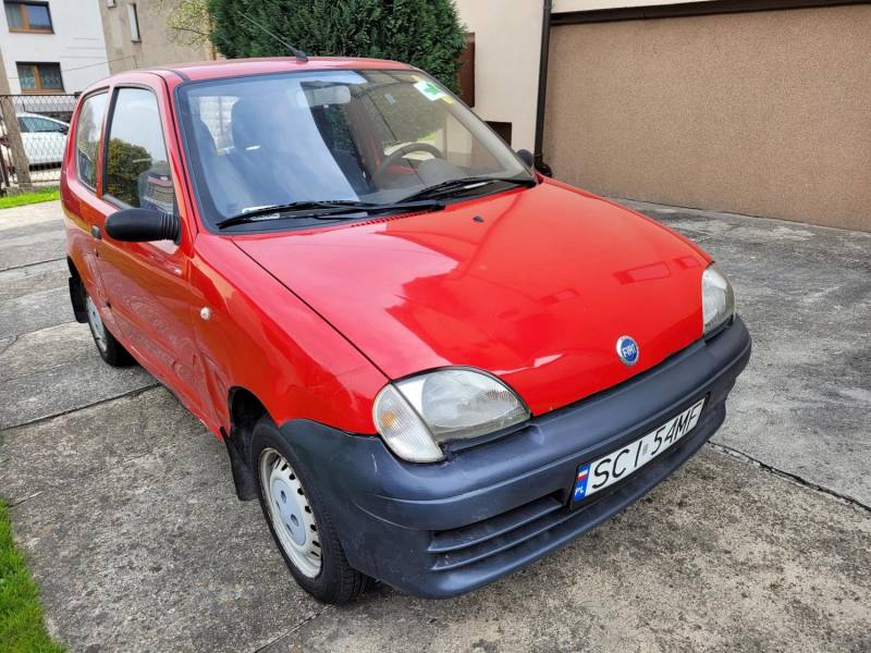 ox_fiat-seicento-11i-pierwszy-wlasciciel-przebieg-70000km