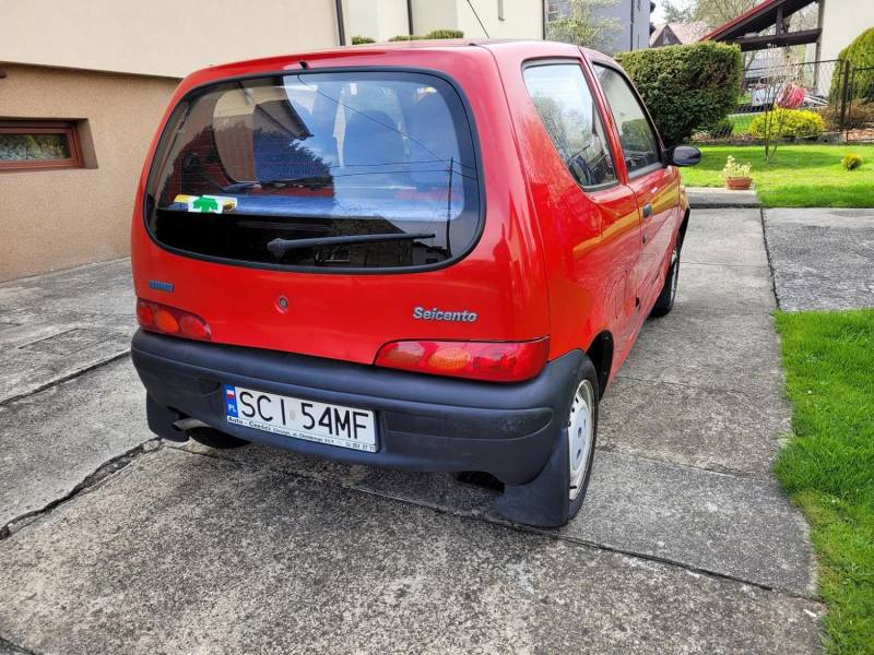 ox_fiat-seicento-11i-pierwszy-wlasciciel-przebieg-70000km