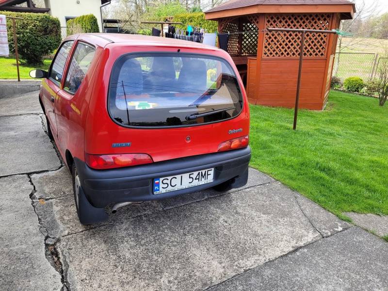 ox_fiat-seicento-11i-pierwszy-wlasciciel-przebieg-70000km