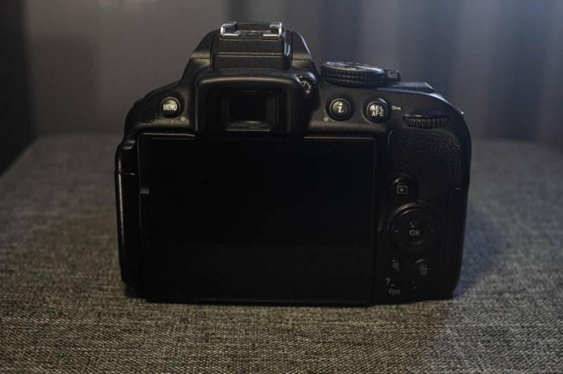 ox_lustrzanka-nikon-d5300