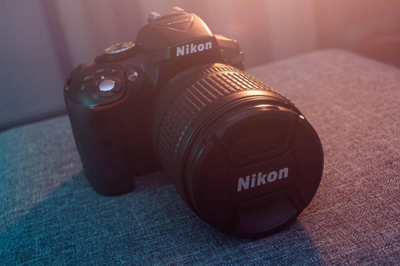 ox_lustrzanka-nikon-d5300
