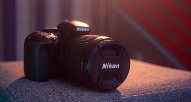 ox_lustrzanka-nikon-d5300