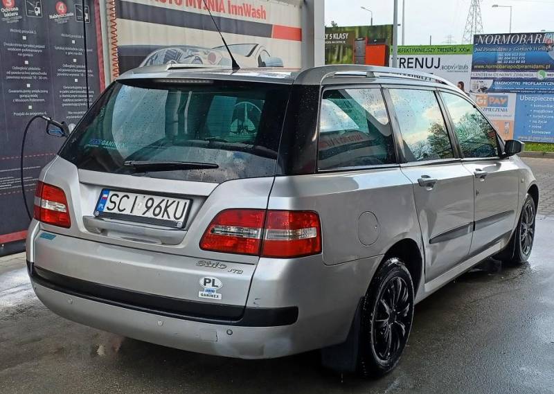 ox_fiat-stilo-kombi-19-jtd-2003