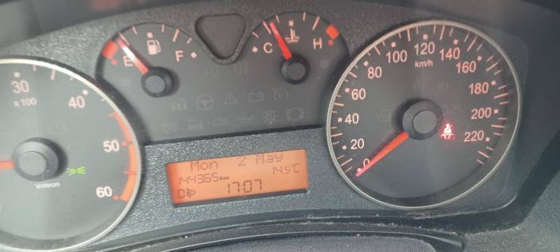 ox_fiat-stilo-kombi-19-jtd-2003
