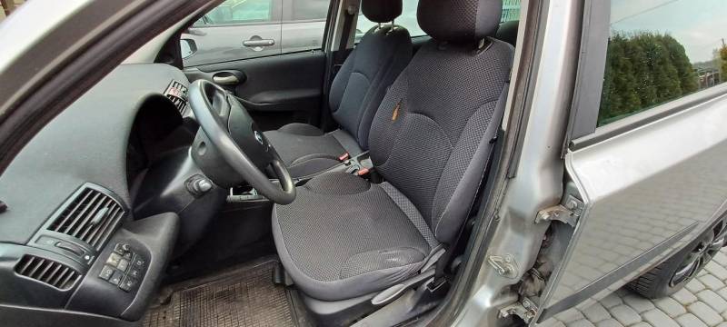 ox_fiat-stilo-kombi-19-jtd-2003