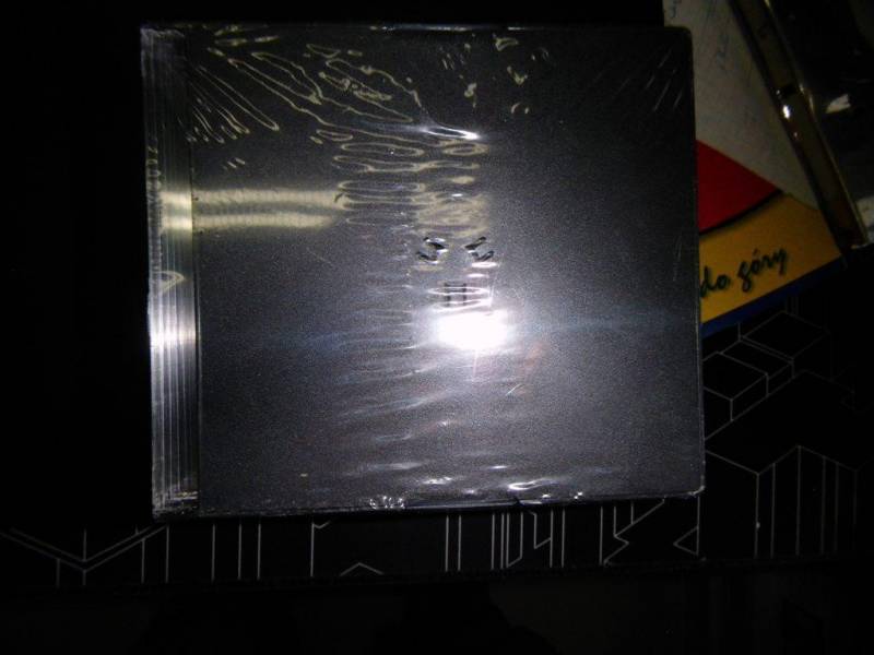 ox_opakowania-na-cd-20-szt-kpl