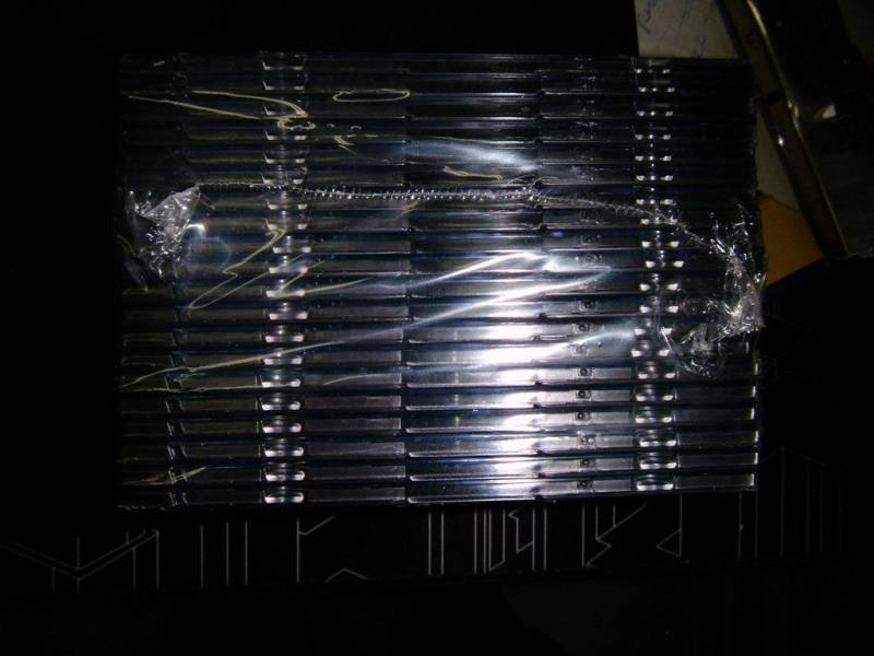 ox_opakowania-na-cd-20-szt-kpl
