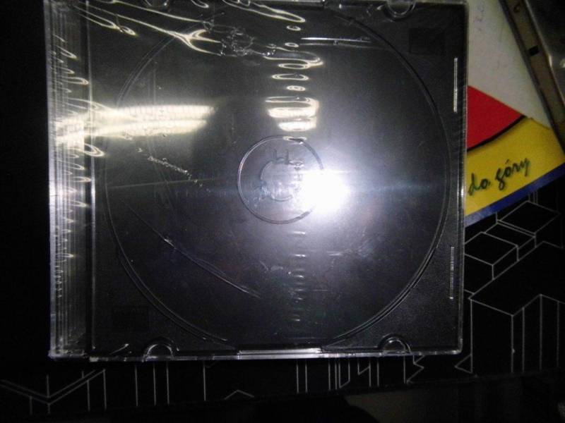 ox_opakowania-na-cd-20-szt-kpl