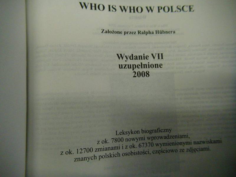 ox_who-is-who-w-polsce-wydanie-7