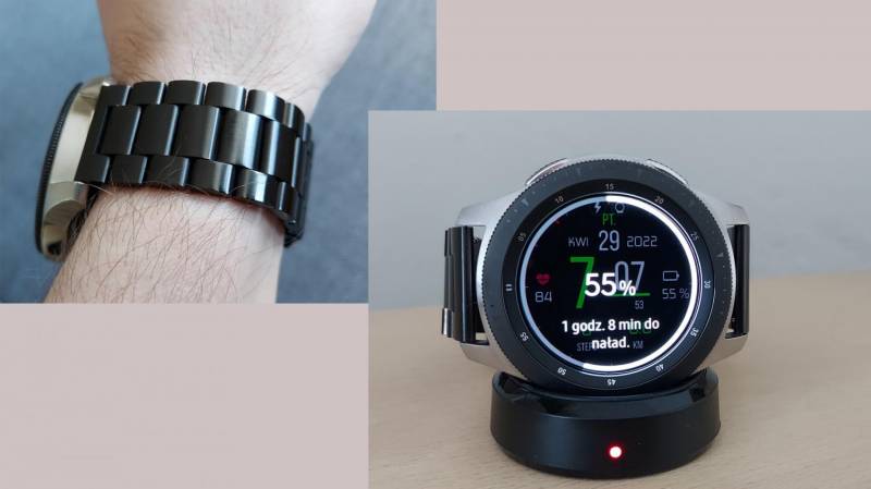 ox_samsung-galaxy-watch-46mm-plus-akcesoria-gwarancja-do-11082023