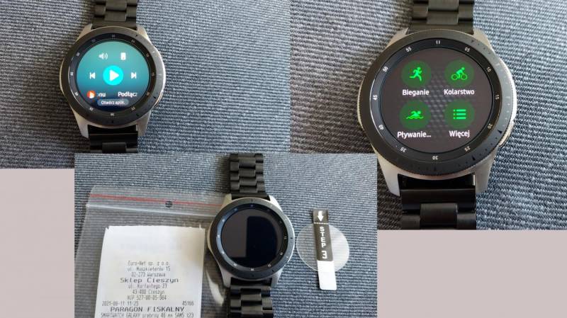 ox_samsung-galaxy-watch-46mm-plus-akcesoria-gwarancja-do-11082023