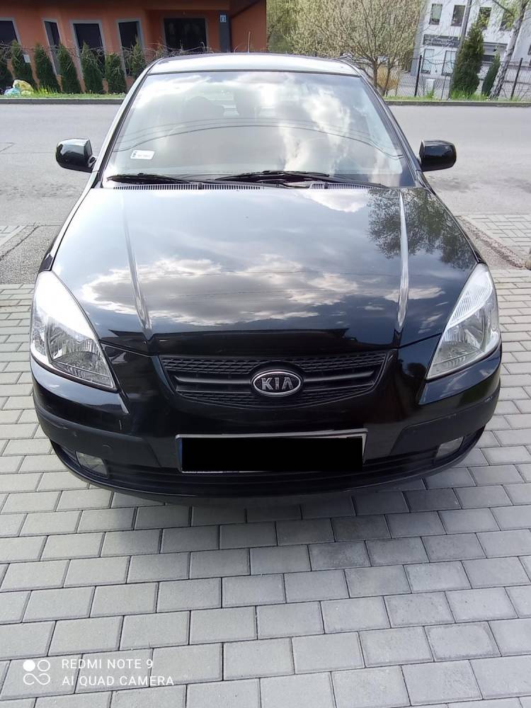 ox_sprzedam-kia-rio-ii-rok-produkcji-2005-silnik-14-97km