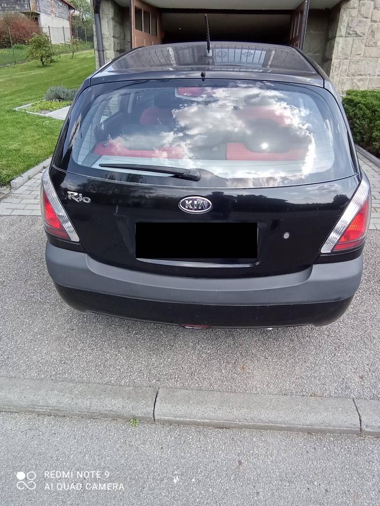 ox_sprzedam-kia-rio-ii-rok-produkcji-2005-silnik-14-97km