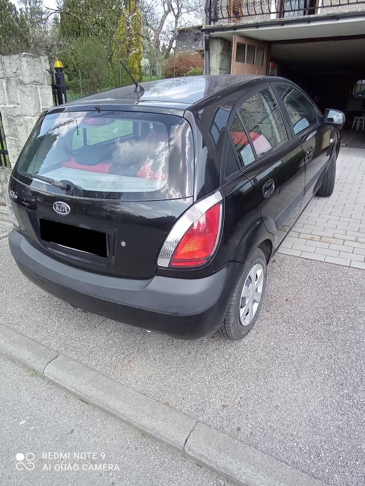 ox_sprzedam-kia-rio-ii-rok-produkcji-2005-silnik-14-97km