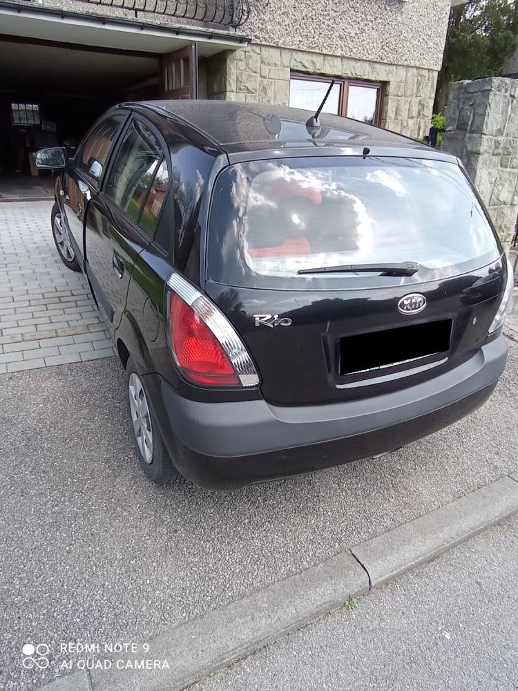 ox_sprzedam-kia-rio-ii-rok-produkcji-2005-silnik-14-97km