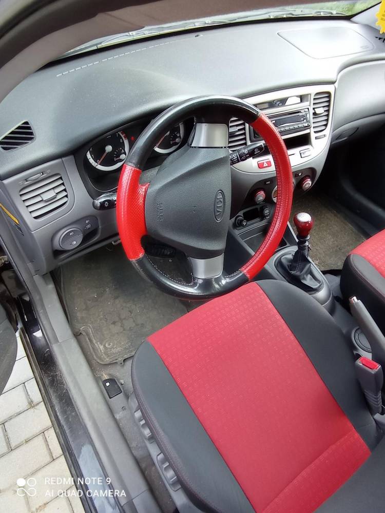 ox_sprzedam-kia-rio-ii-rok-produkcji-2005-silnik-14-97km