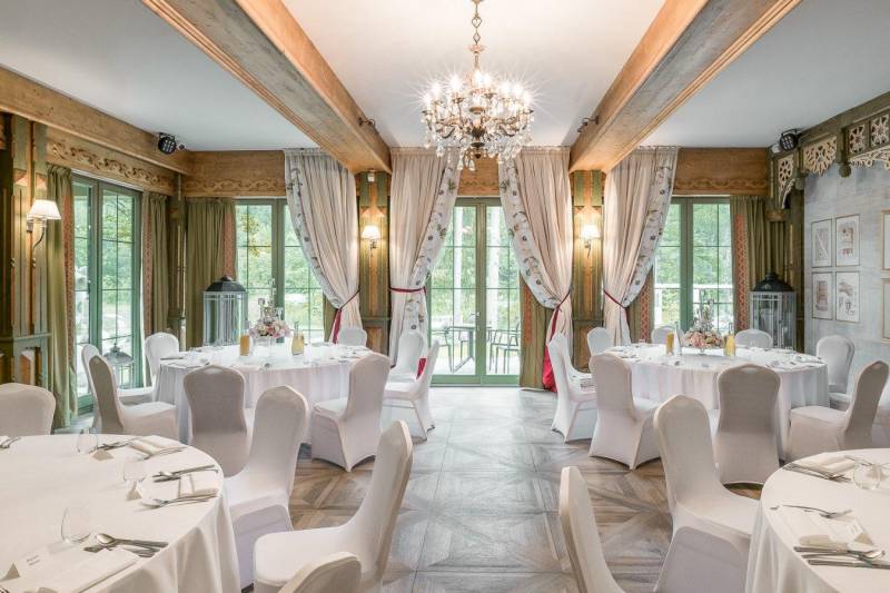 ox_kierownik-zmiany-restauracji-aries-hotel-spa-wisla