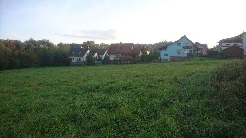 ox_na-sprzedaz-dzialki-w-cieszynie