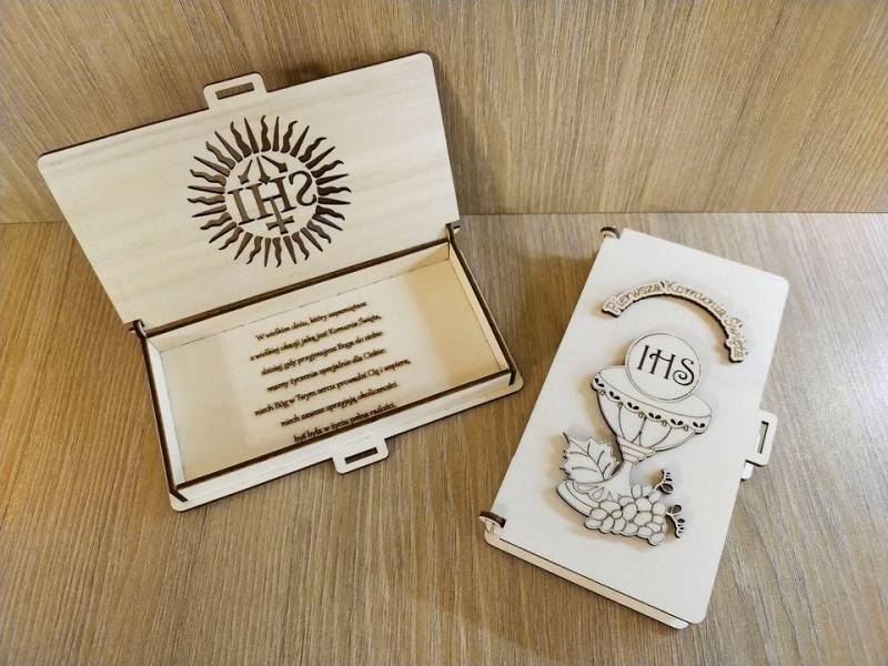 ox_pierwsza-komunia-swieta-koperta-skrzyneczka-szkatulka-etui