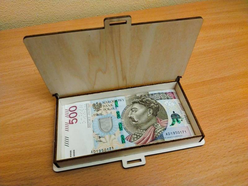 ox_pierwsza-komunia-swieta-koperta-skrzyneczka-szkatulka-etui