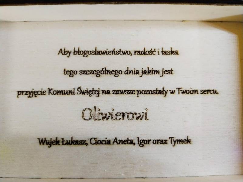 ox_pierwsza-komunia-swieta-koperta-skrzyneczka-szkatulka-etui