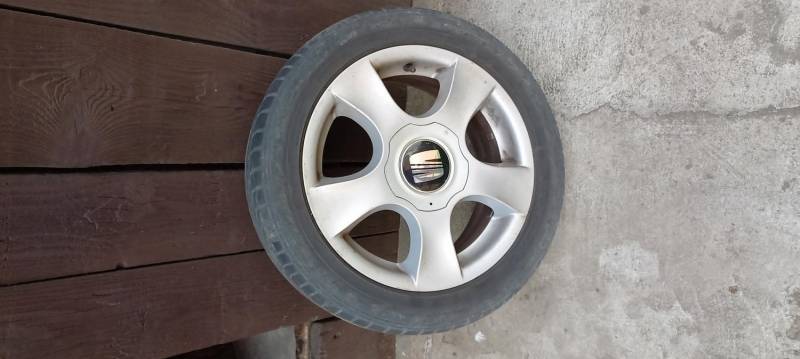 ox_felgi-seat-arosa-15-cali