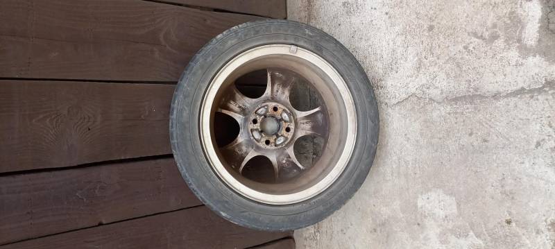 ox_felgi-seat-arosa-15-cali