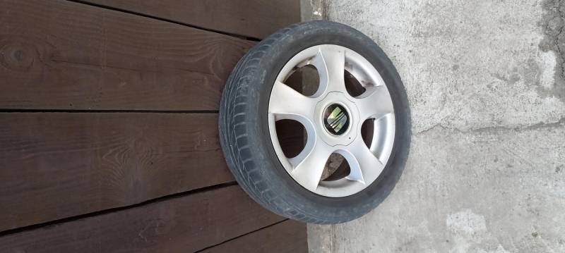 ox_felgi-seat-arosa-15-cali