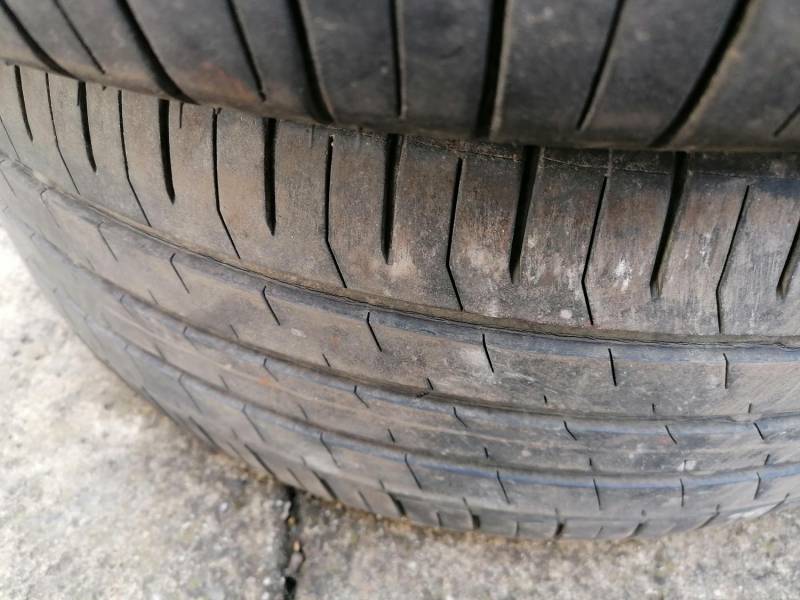 ox_opony-21555r16-falken-klasa-premium