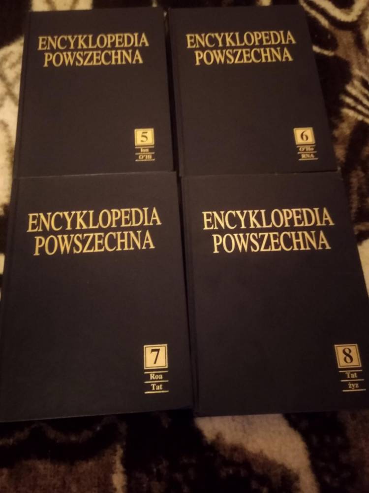 ox_sprzedam-encyklopedie-powszechna-30zl-komplet