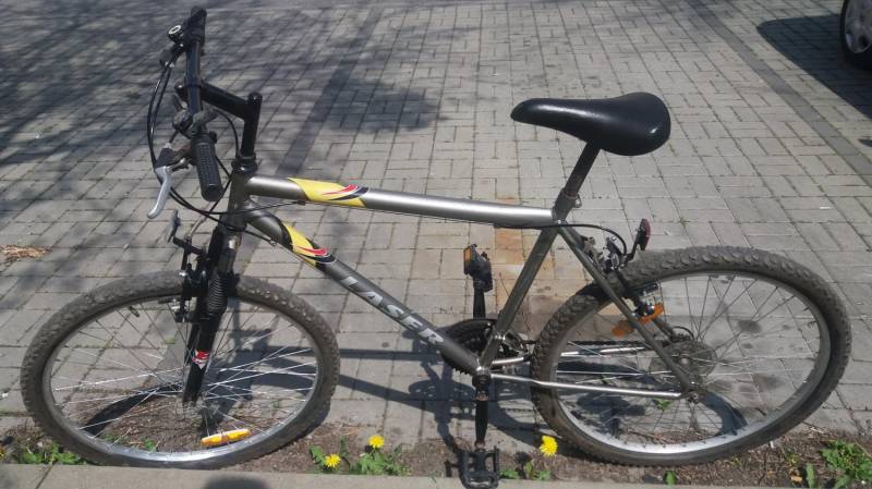 ox_rower-kola-26-z-amortyzatorem