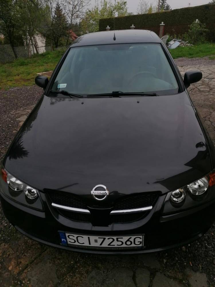 ox_nissan-almera-2-n16-hatchback-2003r-ciezarowy-hak