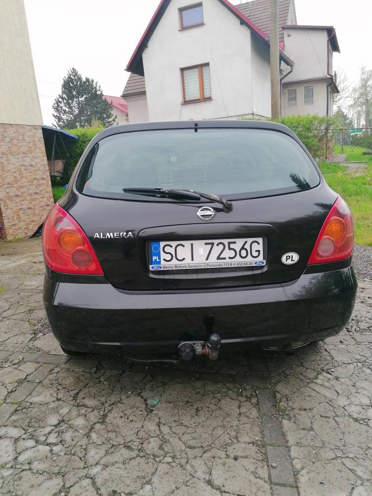 ox_nissan-almera-2-n16-hatchback-2003r-ciezarowy-hak