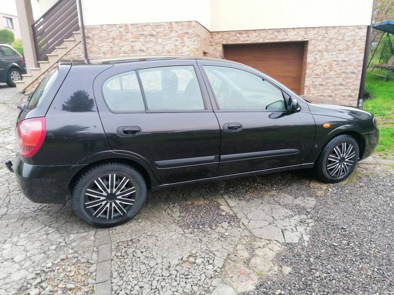 ox_nissan-almera-2-n16-hatchback-2003r-ciezarowy-hak