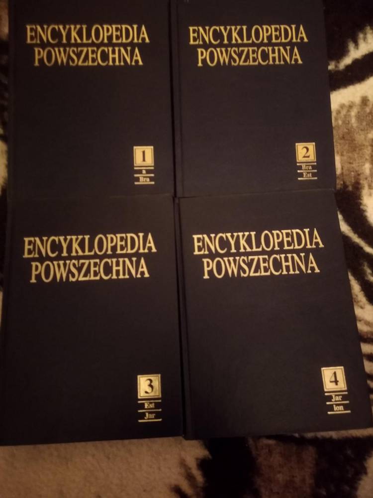ox_sprzedam-encyklopedie-powszechna-20zl-komplet