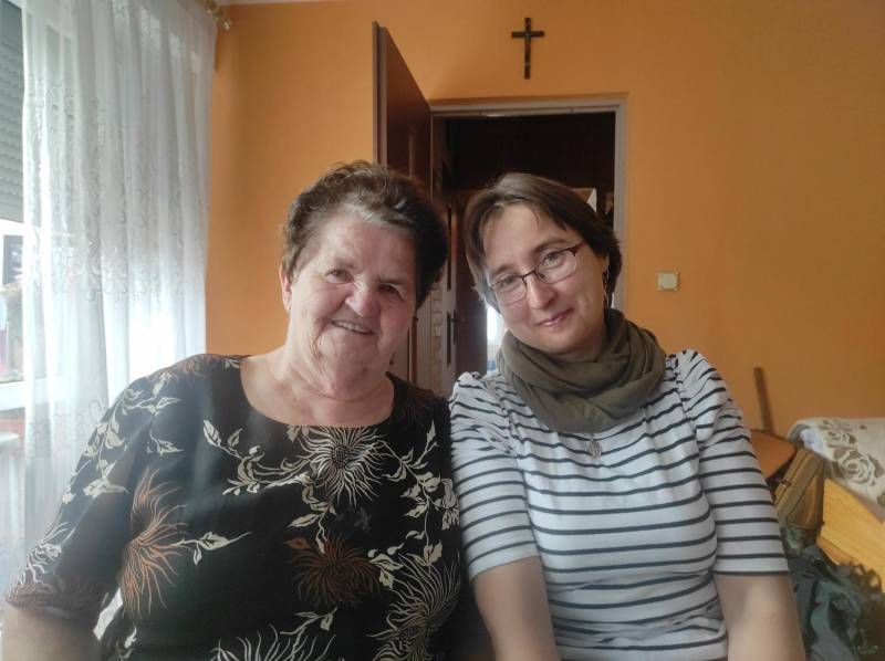 img-20210912-114655.jpeg