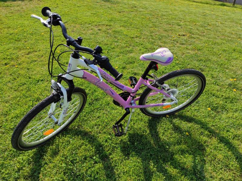 ox_piekny-rower-dla-dziewczynki-kask-oxelo-gratis