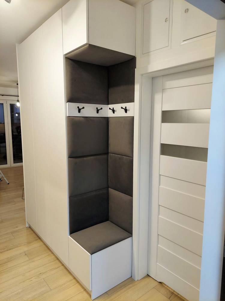 ox_skoczow-nowe-komfortowe-mieszkanie-do-wynajecia-30-m2